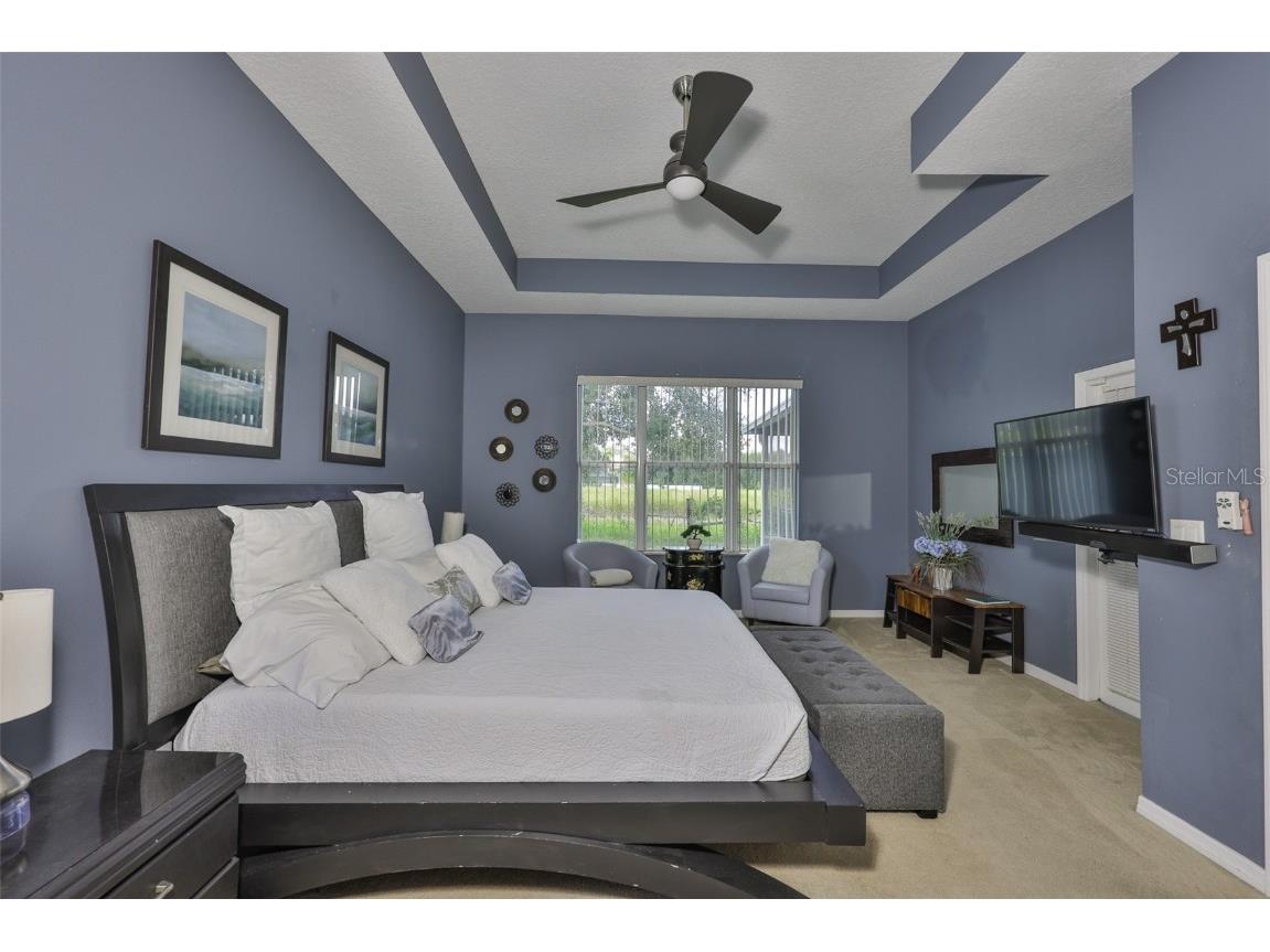 1204 Facet View Way Valrico FL 33594 TB8436793 image31