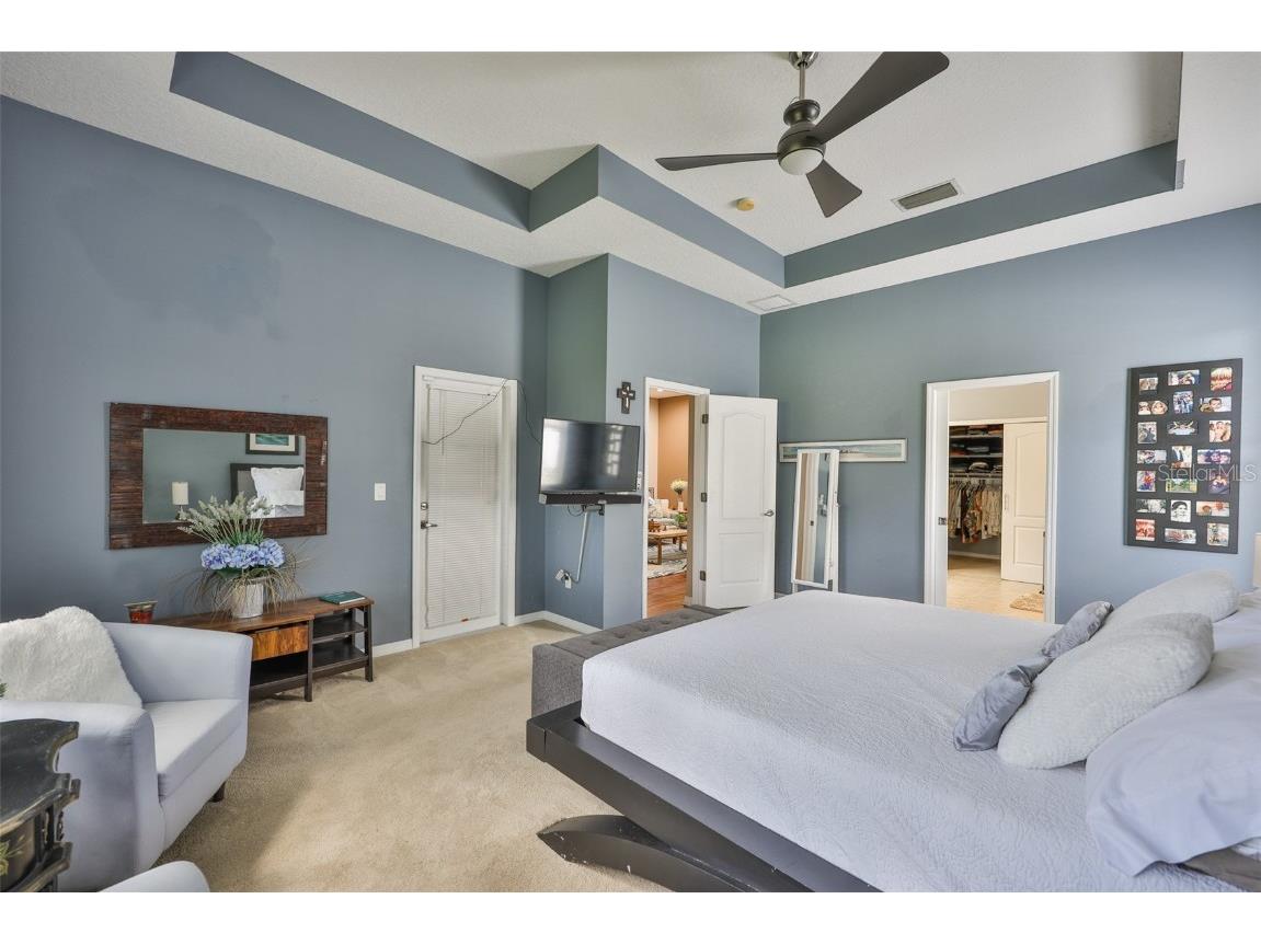 1204 Facet View Way Valrico FL 33594 TB8436793 image32