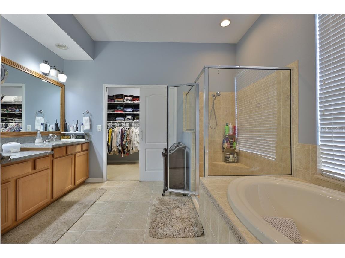 1204 Facet View Way Valrico FL 33594 TB8436793 image33