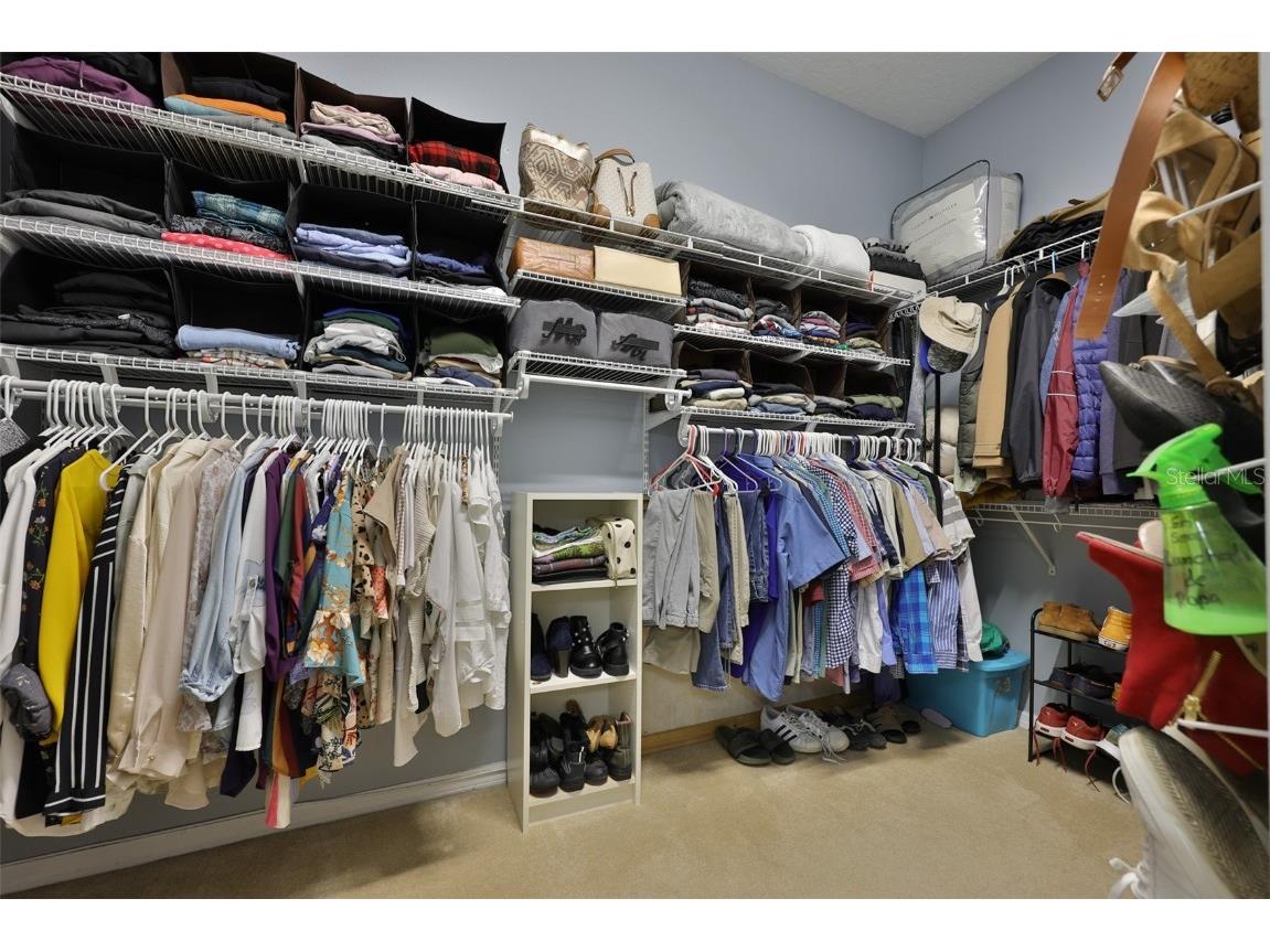 1204 Facet View Way Valrico FL 33594 TB8436793 image34