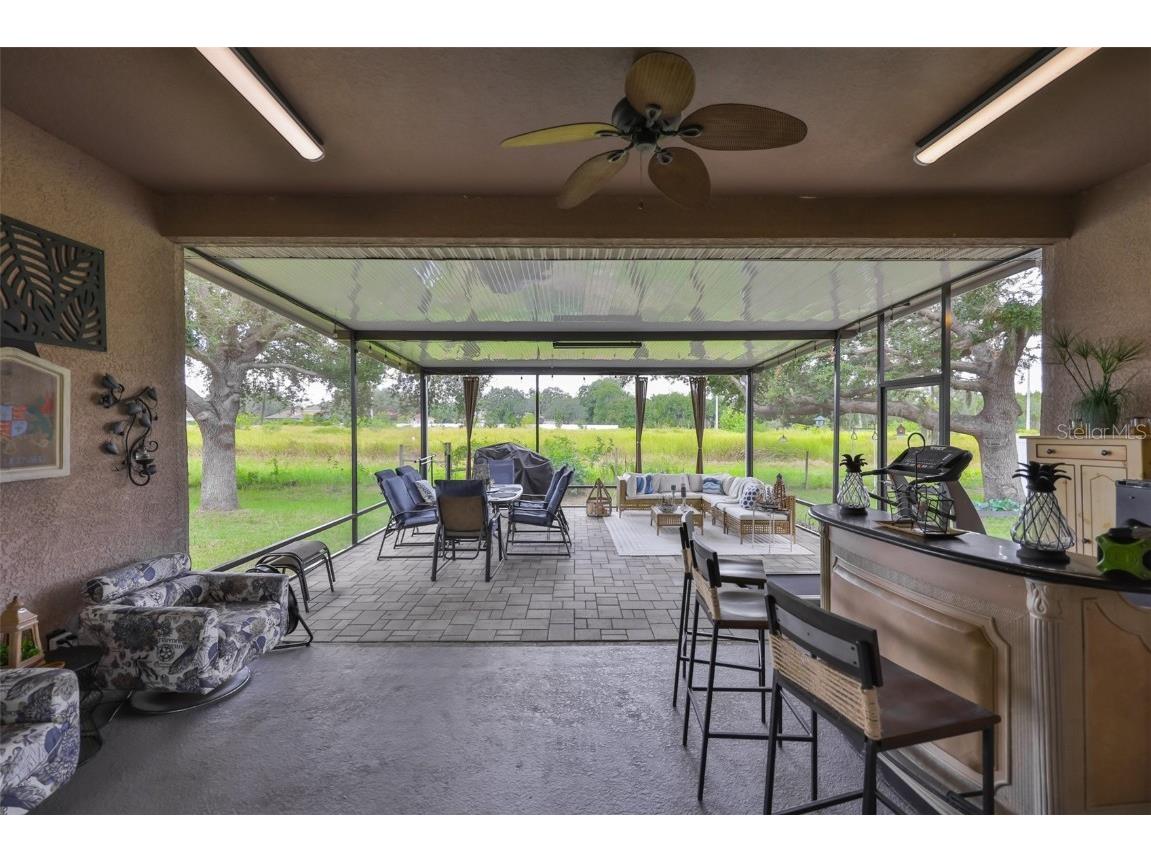 1204 Facet View Way Valrico FL 33594 TB8436793 image35