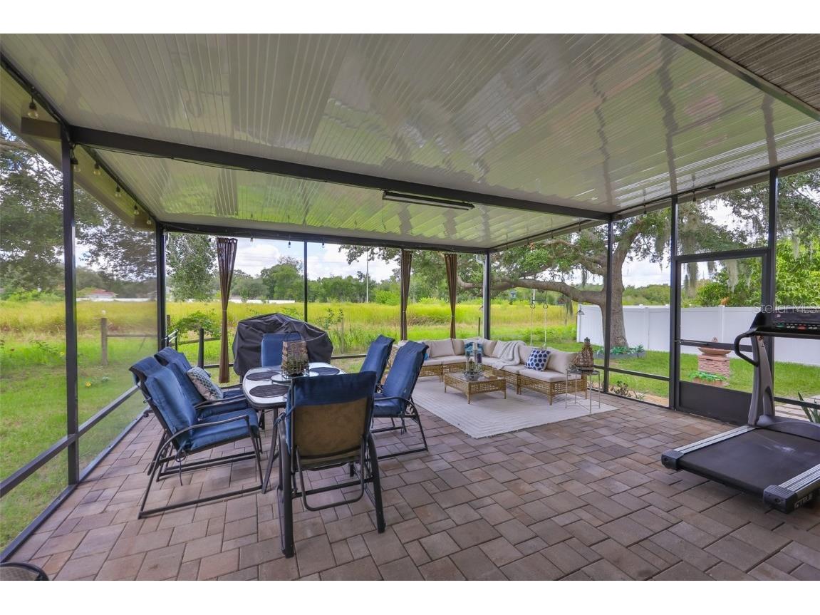 1204 Facet View Way Valrico FL 33594 TB8436793 image36