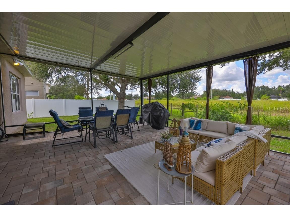 1204 Facet View Way Valrico FL 33594 TB8436793 image37