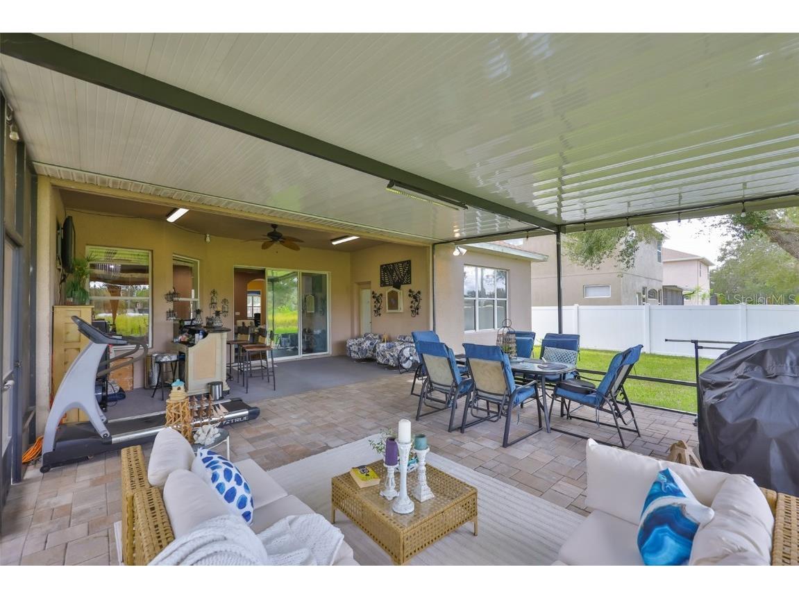 1204 Facet View Way Valrico FL 33594 TB8436793 image38