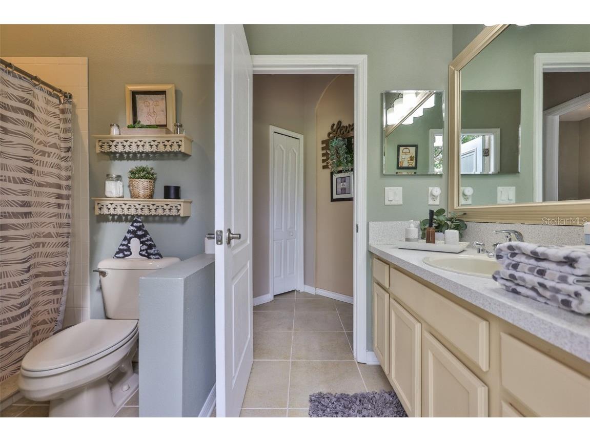 1204 Facet View Way Valrico FL 33594 TB8436793 image39