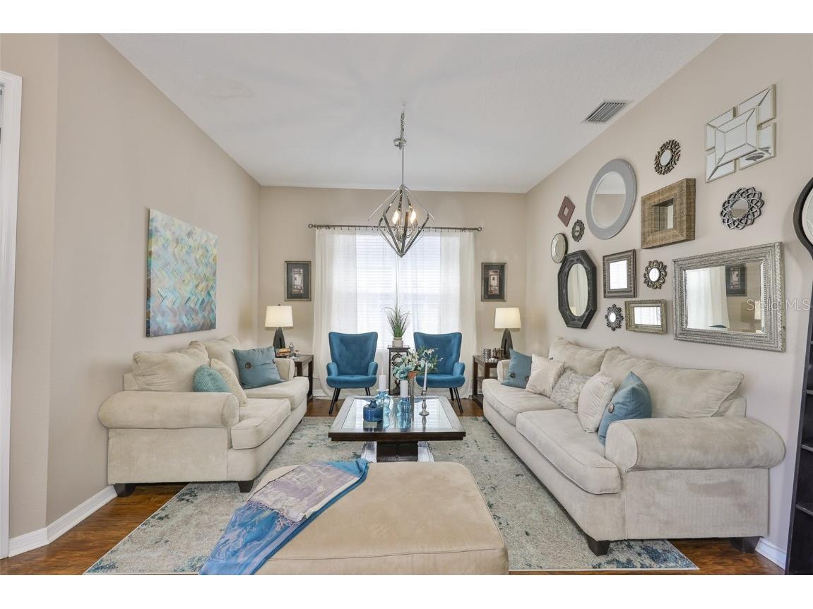 1204 Facet View Way Valrico FL 33594 TB8436793 image4