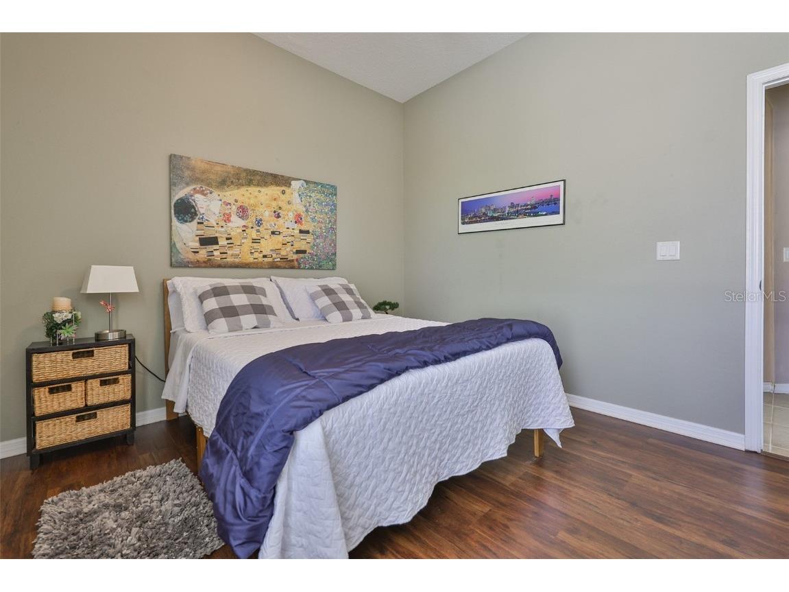 1204 Facet View Way Valrico FL 33594 TB8436793 image40