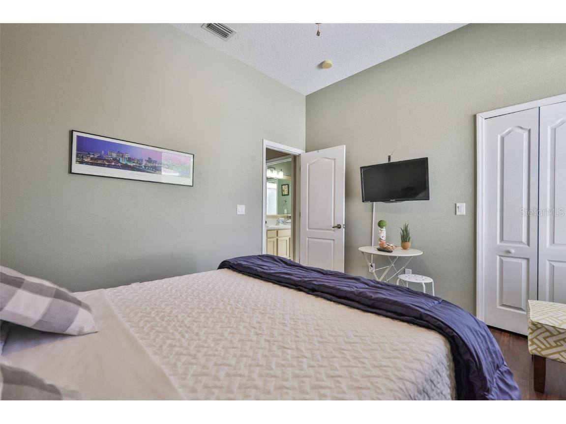 1204 Facet View Way Valrico FL 33594 TB8436793 image41