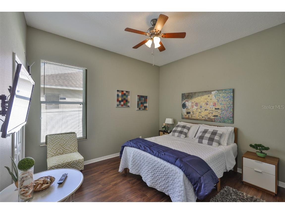 1204 Facet View Way Valrico FL 33594 TB8436793 image42