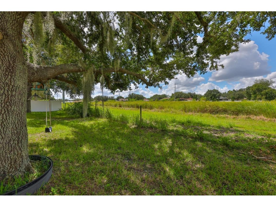 1204 Facet View Way Valrico FL 33594 TB8436793 image43