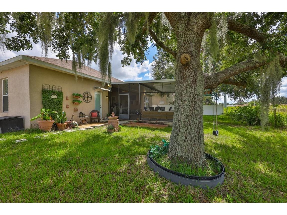 1204 Facet View Way Valrico FL 33594 TB8436793 image44