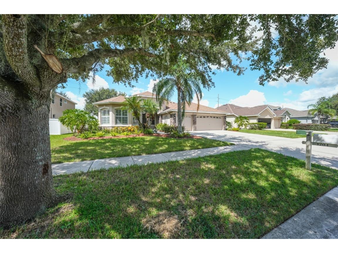 1204 Facet View Way Valrico FL 33594 TB8436793 image45