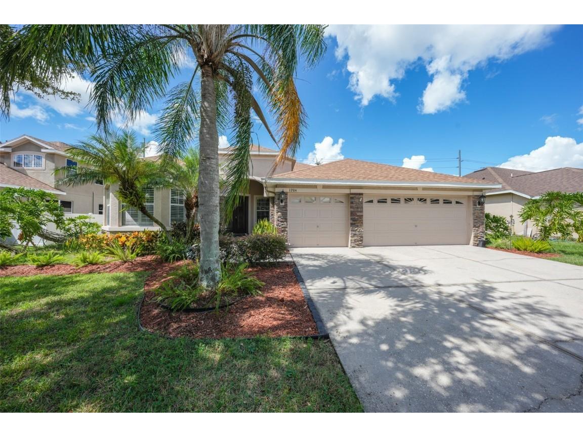 1204 Facet View Way Valrico FL 33594 TB8436793 image46