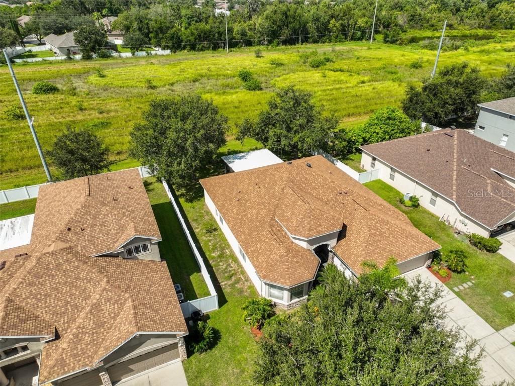 1204 Facet View Way Valrico FL 33594 TB8436793 image47