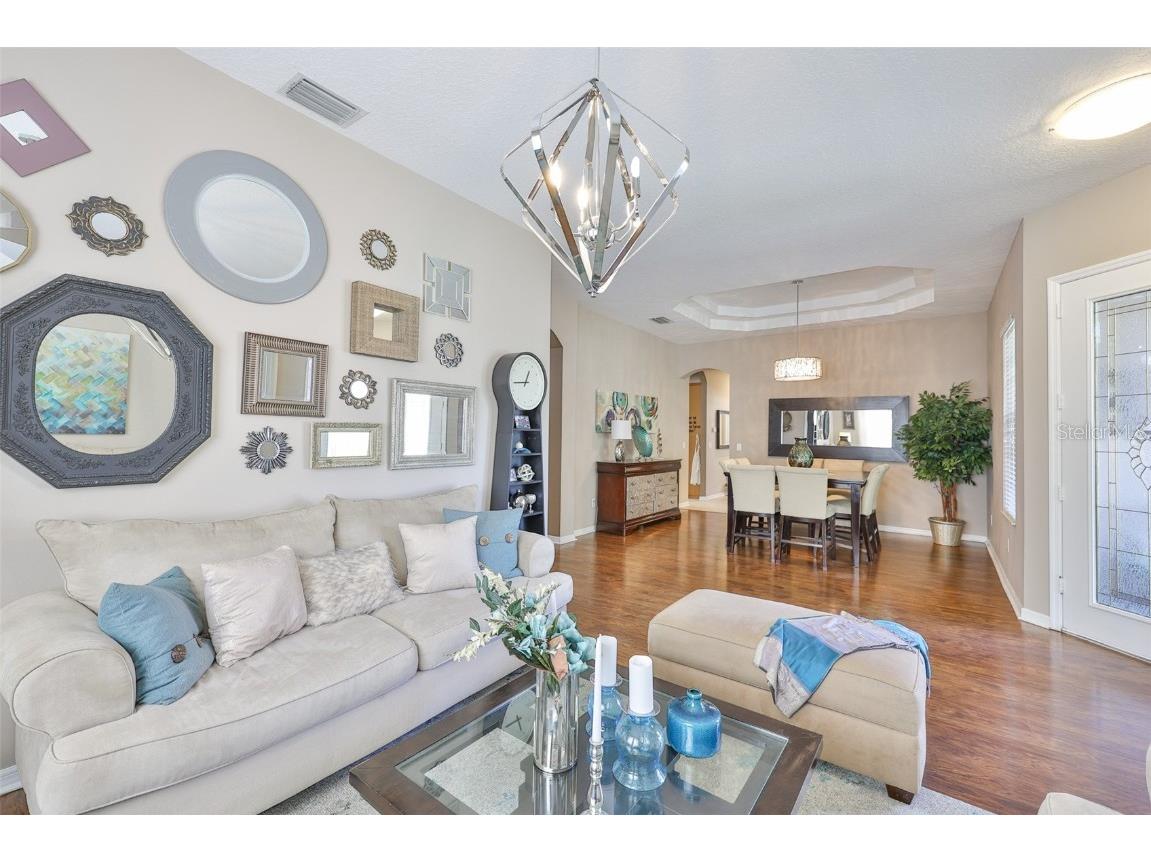 1204 Facet View Way Valrico FL 33594 TB8436793 image5