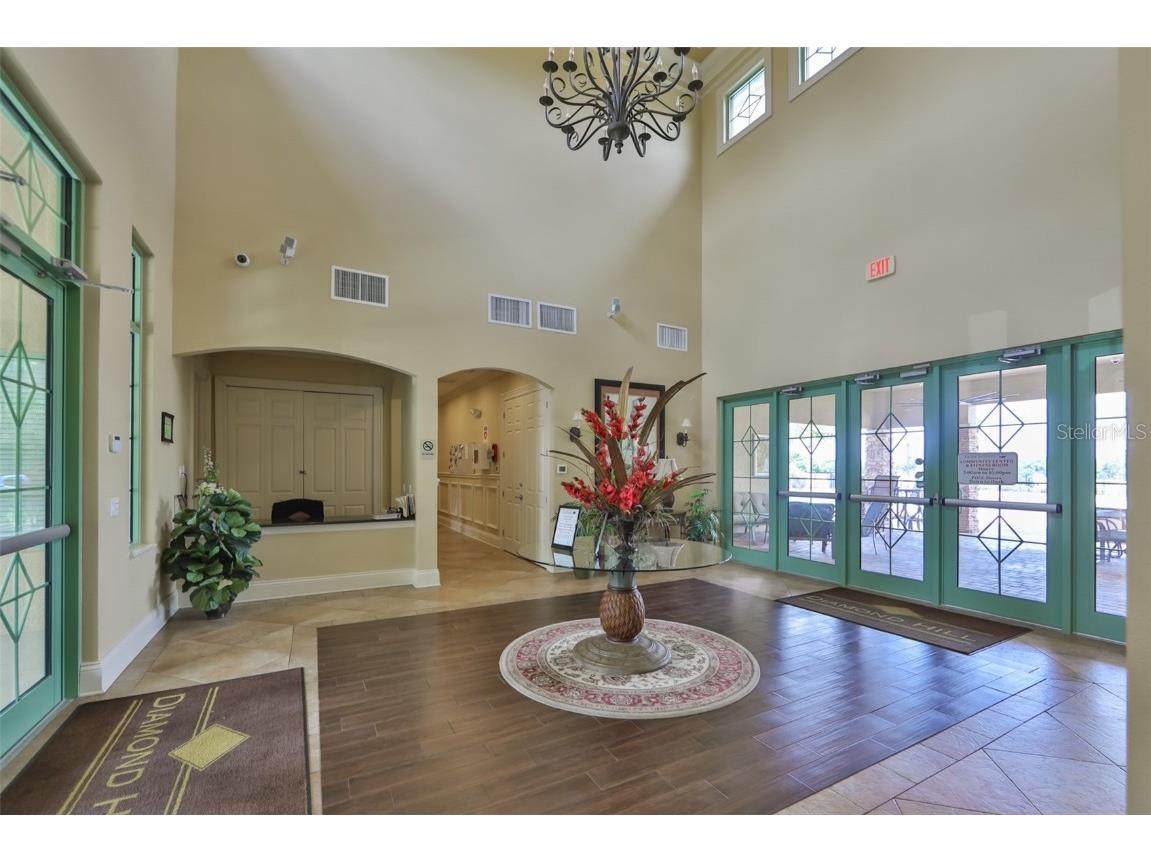 1204 Facet View Way Valrico FL 33594 TB8436793 image50