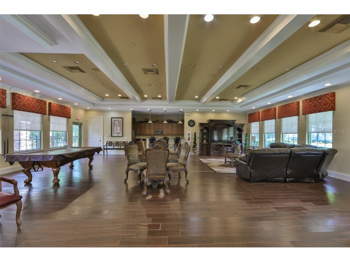 1204 Facet View Way Valrico FL 33594 TB8436793 image51