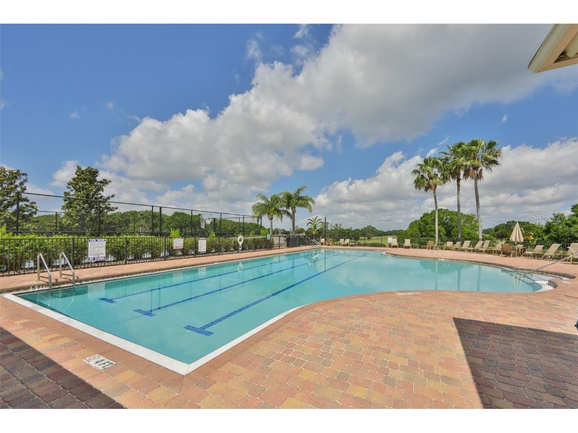 1204 Facet View Way Valrico FL 33594 TB8436793 image52