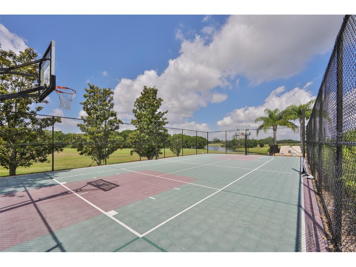 1204 Facet View Way Valrico FL 33594 TB8436793 image53