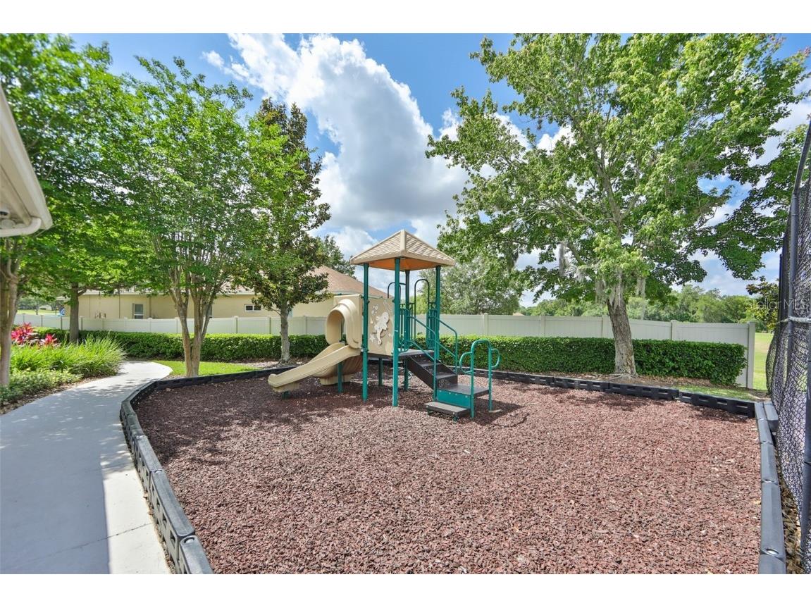 1204 Facet View Way Valrico FL 33594 TB8436793 image54