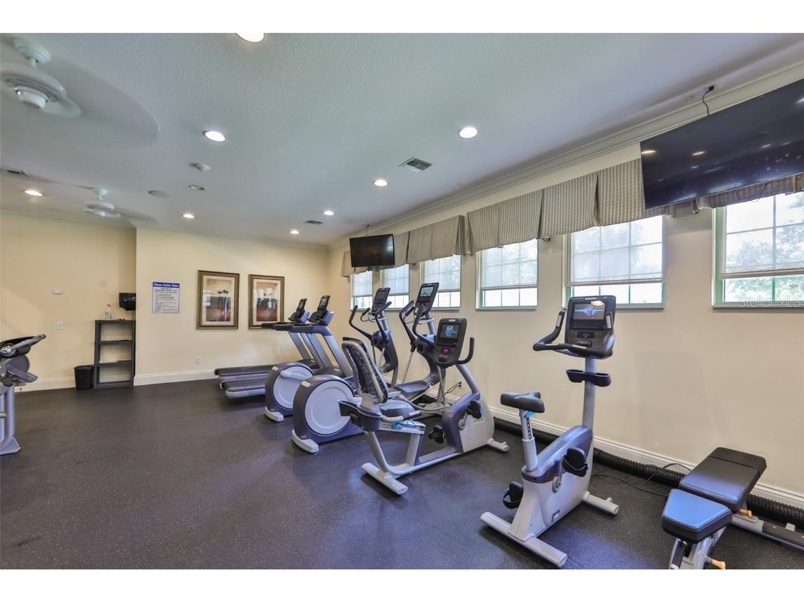 1204 Facet View Way Valrico FL 33594 TB8436793 image55