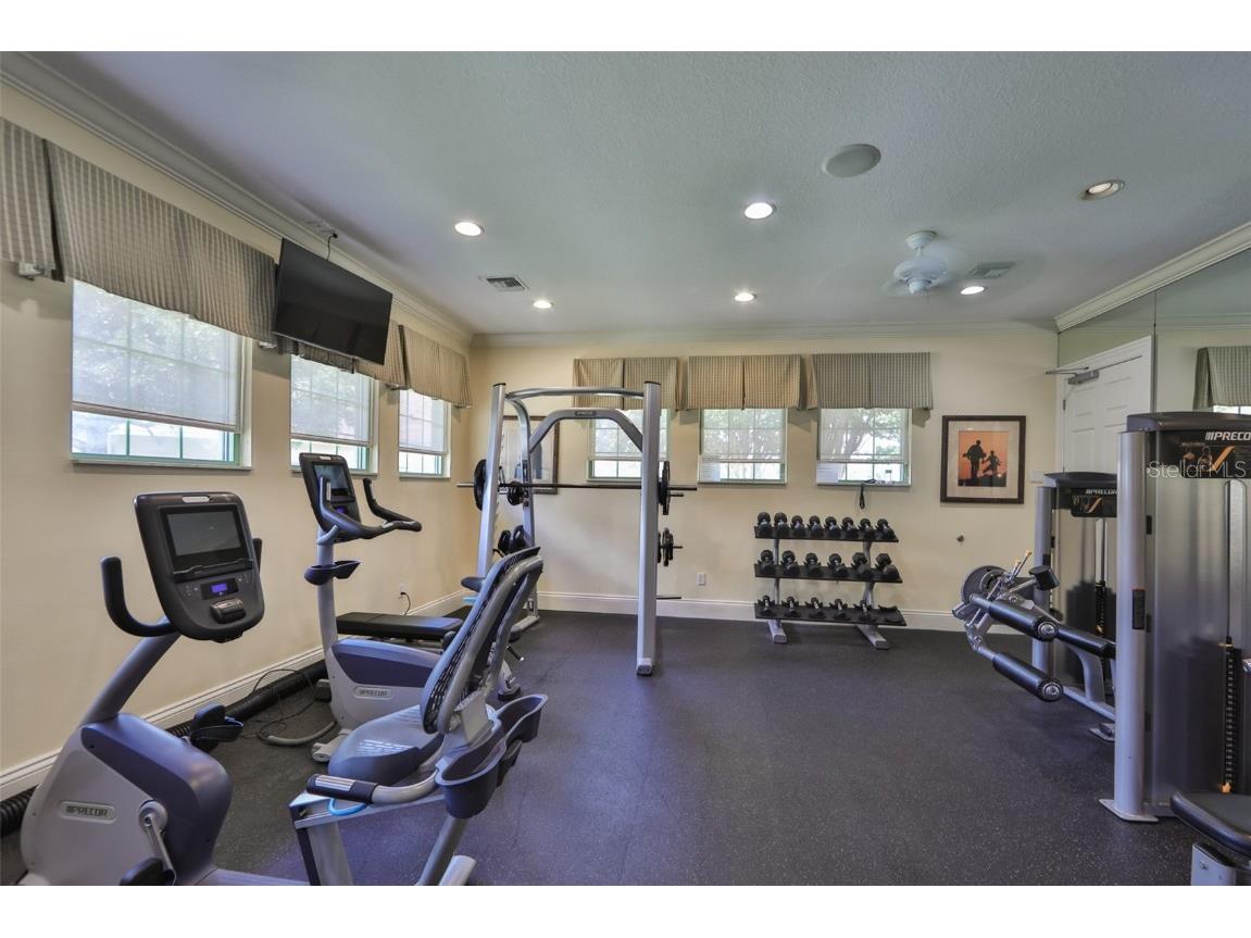 1204 Facet View Way Valrico FL 33594 TB8436793 image56