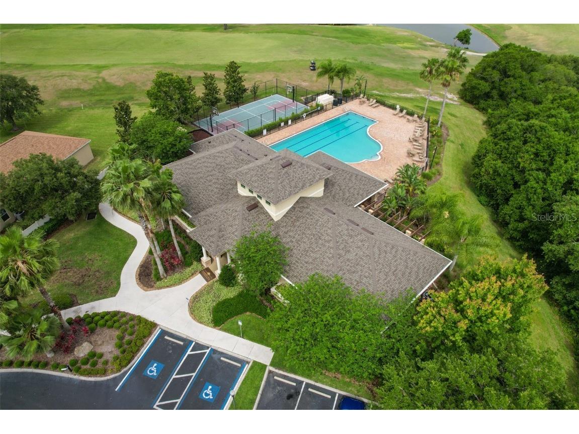 1204 Facet View Way Valrico FL 33594 TB8436793 image57