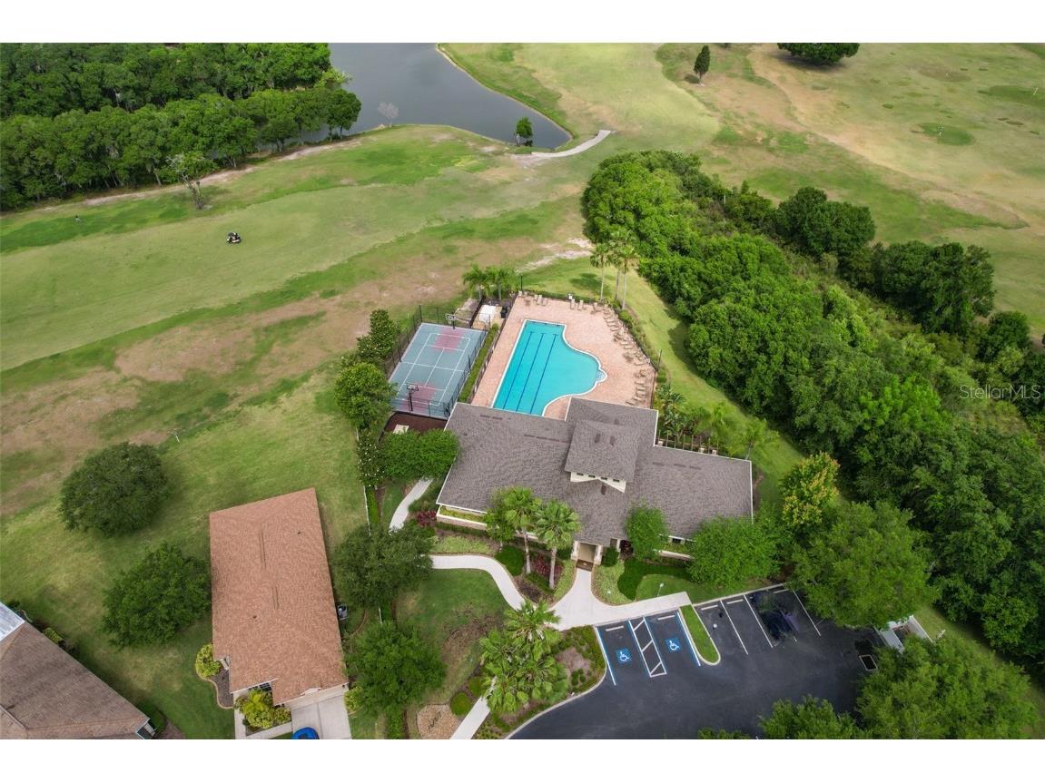 1204 Facet View Way Valrico FL 33594 TB8436793 image58