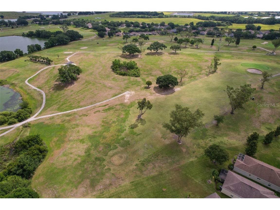 1204 Facet View Way Valrico FL 33594 TB8436793 image59