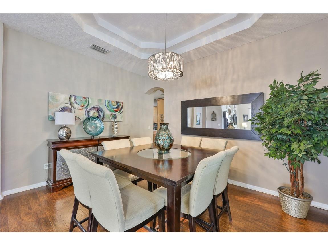 1204 Facet View Way Valrico FL 33594 TB8436793 image6