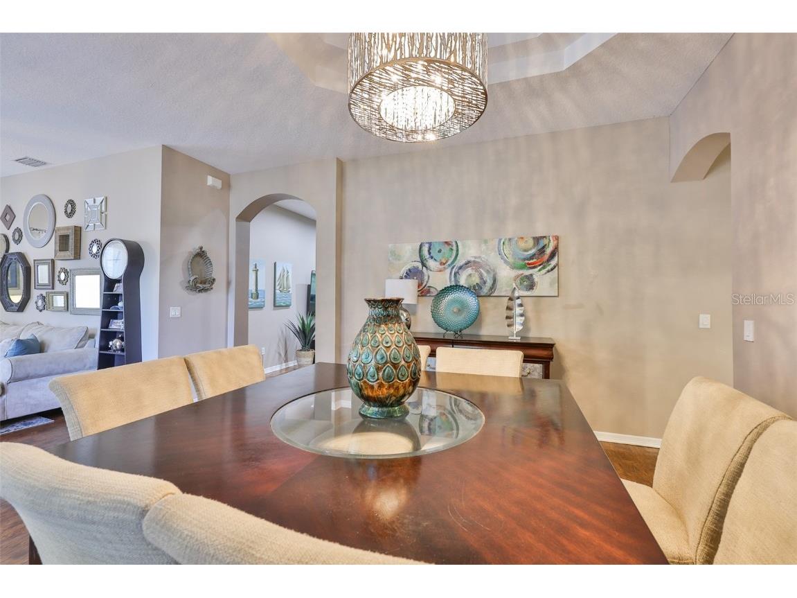 1204 Facet View Way Valrico FL 33594 TB8436793 image7