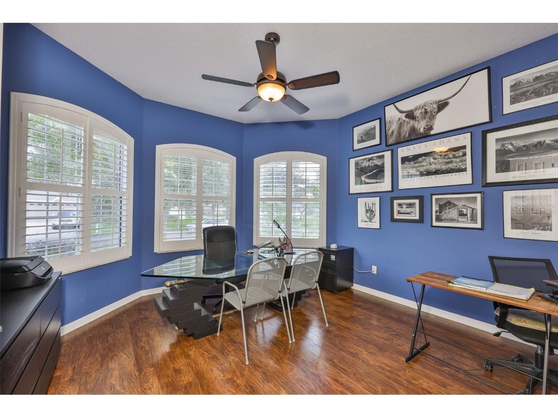 1204 Facet View Way Valrico FL 33594 TB8436793 image8