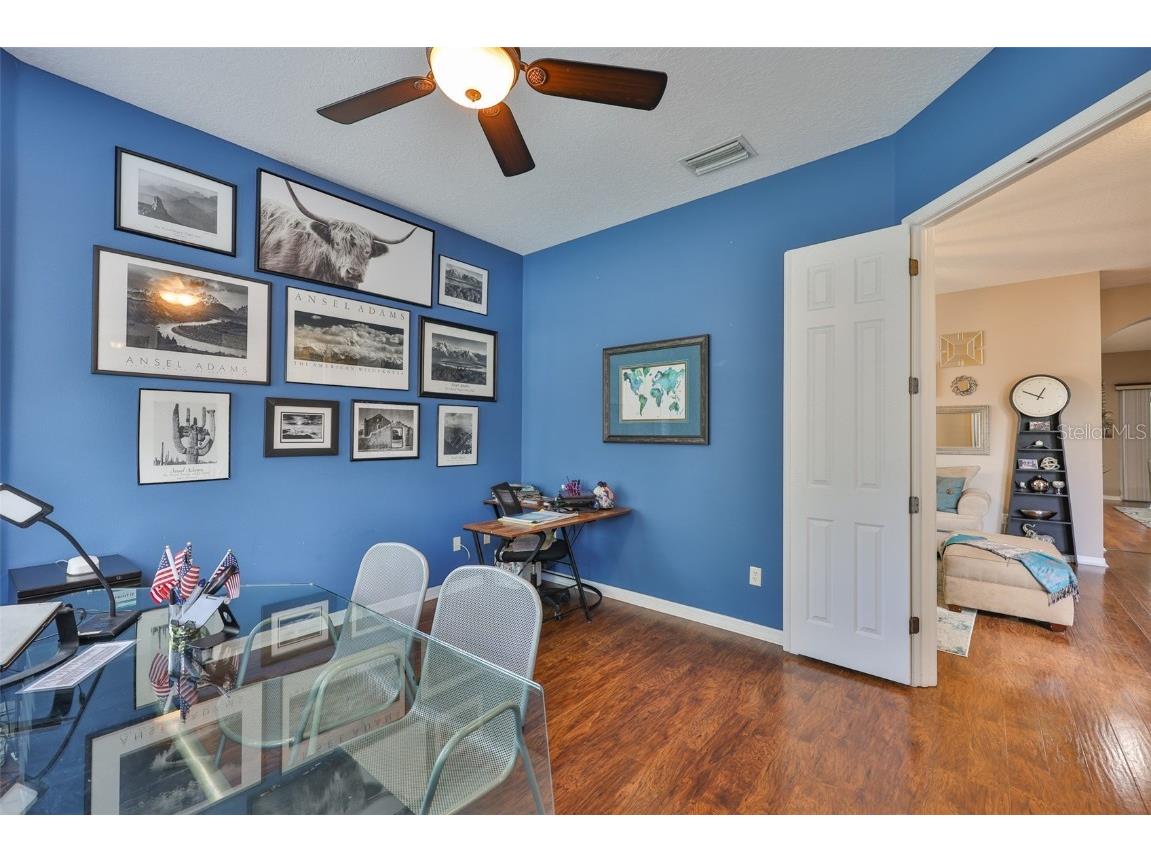 1204 Facet View Way Valrico FL 33594 TB8436793 image9