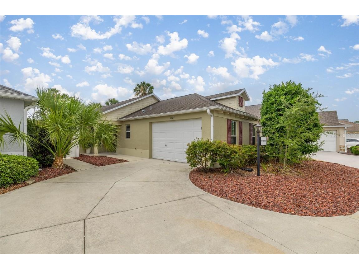 1204 Flamingo Place The Villages FL 32162 OM703264 image1