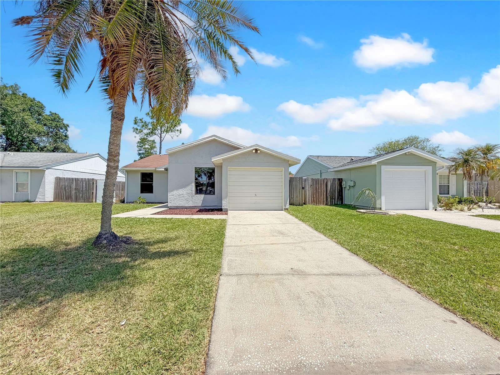 1204 Forestwood Drive Oldsmar FL 34677 O6402042 image1