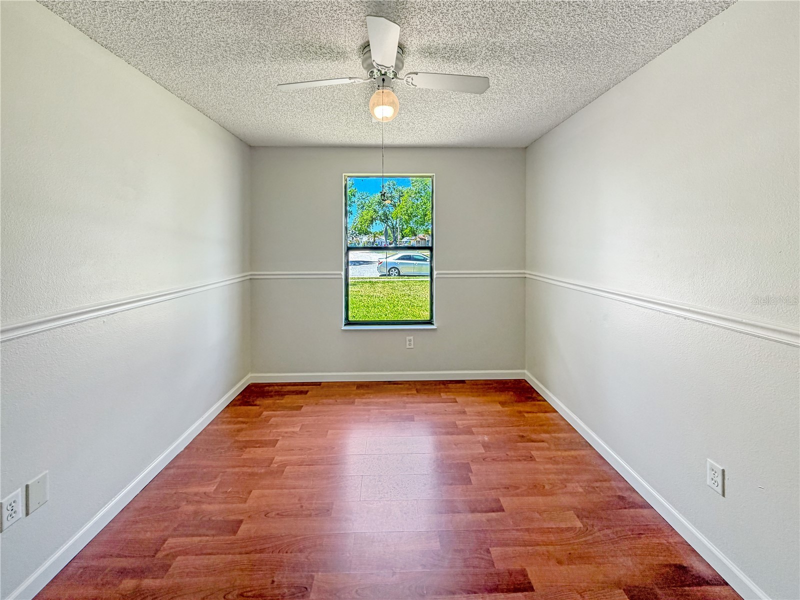 1204 Forestwood Drive Oldsmar FL 34677 O6402042 image10