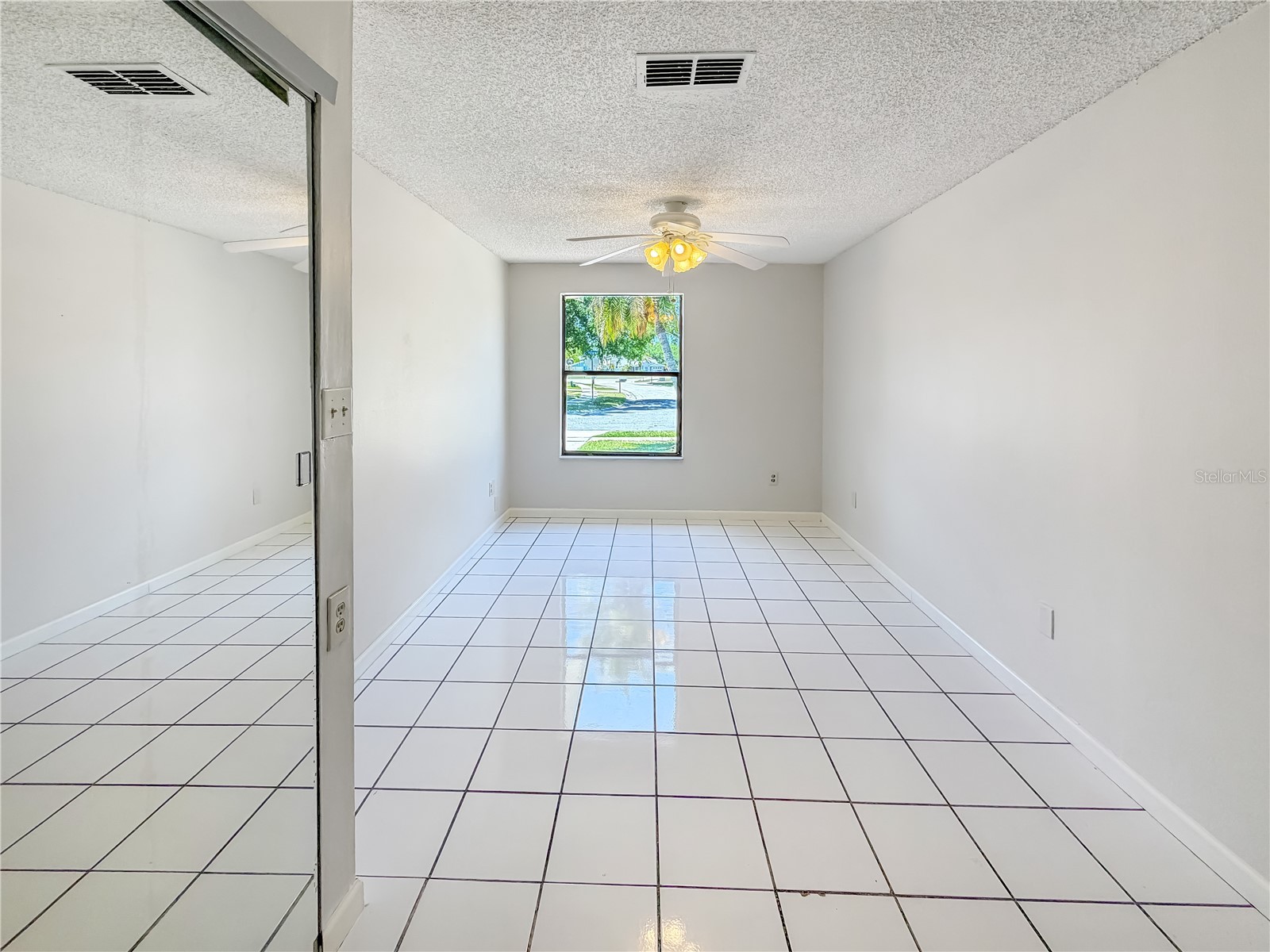 1204 Forestwood Drive Oldsmar FL 34677 O6402042 image11