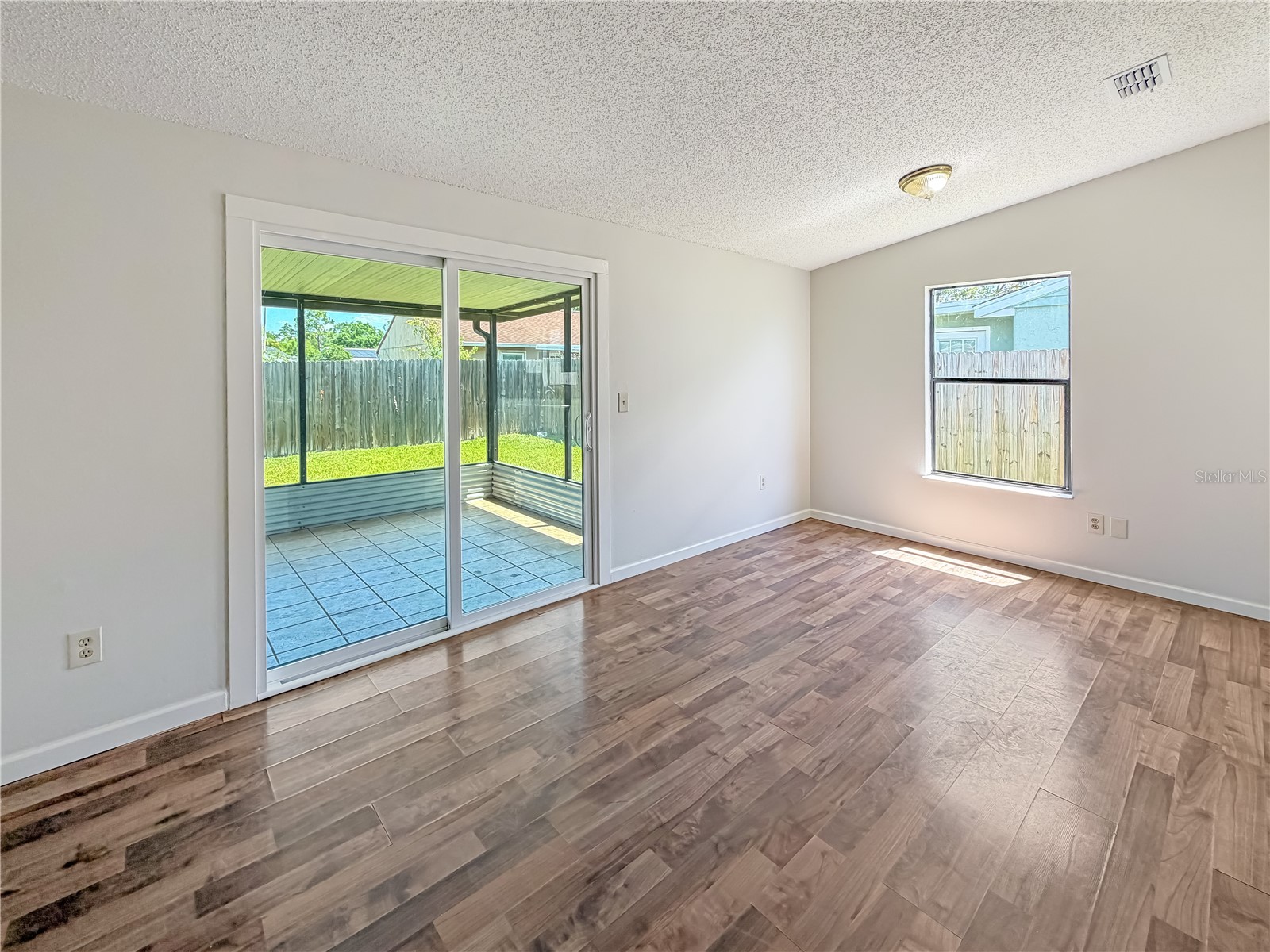 1204 Forestwood Drive Oldsmar FL 34677 O6402042 image12