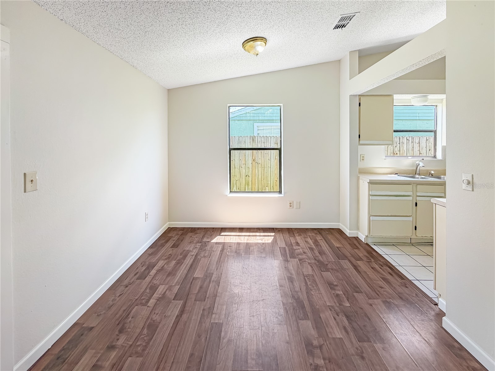 1204 Forestwood Drive Oldsmar FL 34677 O6402042 image13
