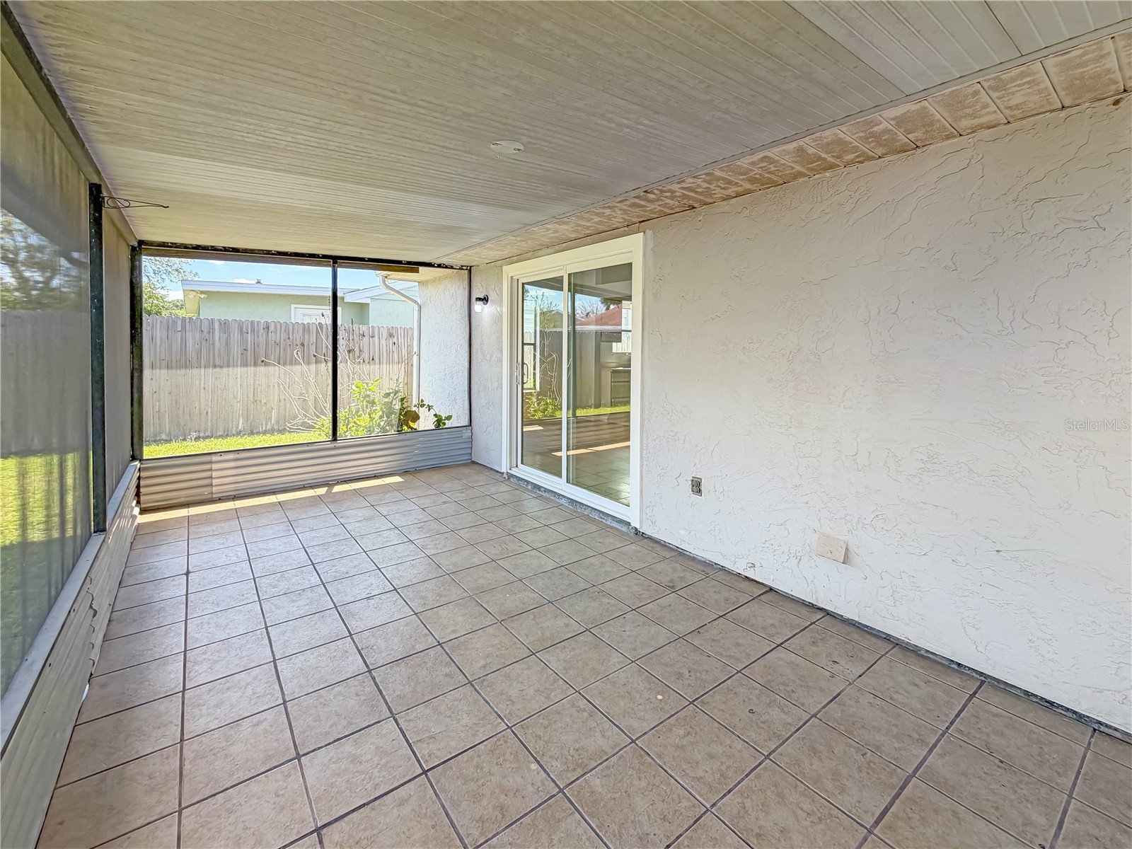 1204 Forestwood Drive Oldsmar FL 34677 O6402042 image14