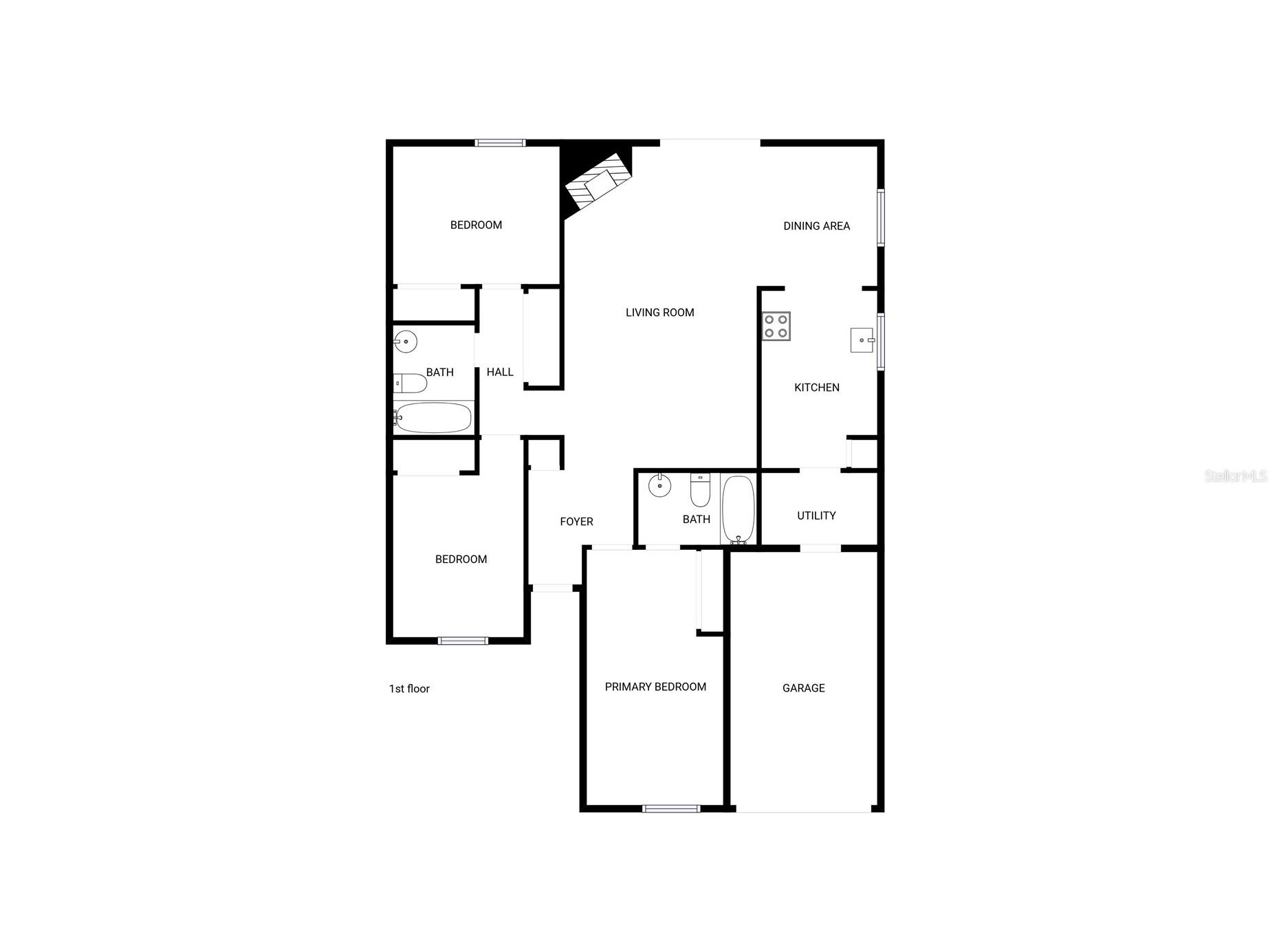 1204 Forestwood Drive Oldsmar FL 34677 O6402042 image15
