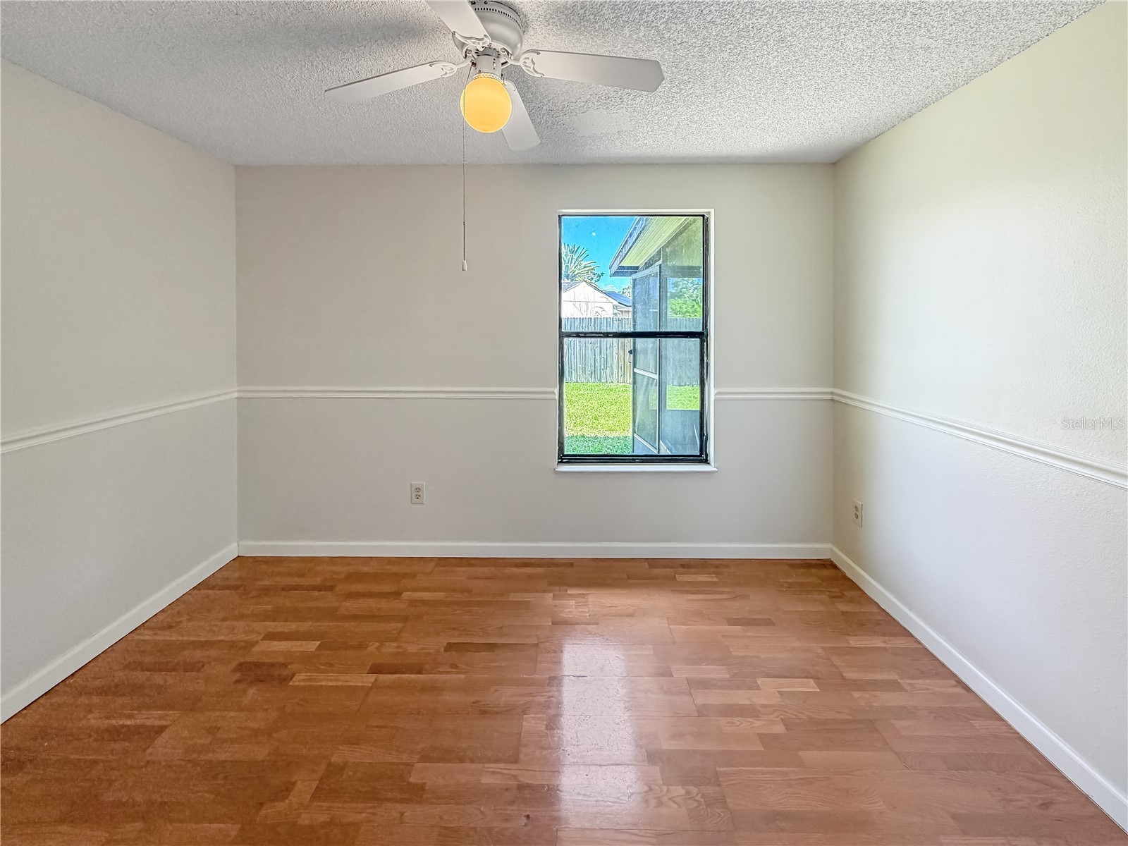 1204 Forestwood Drive Oldsmar FL 34677 O6402042 image4