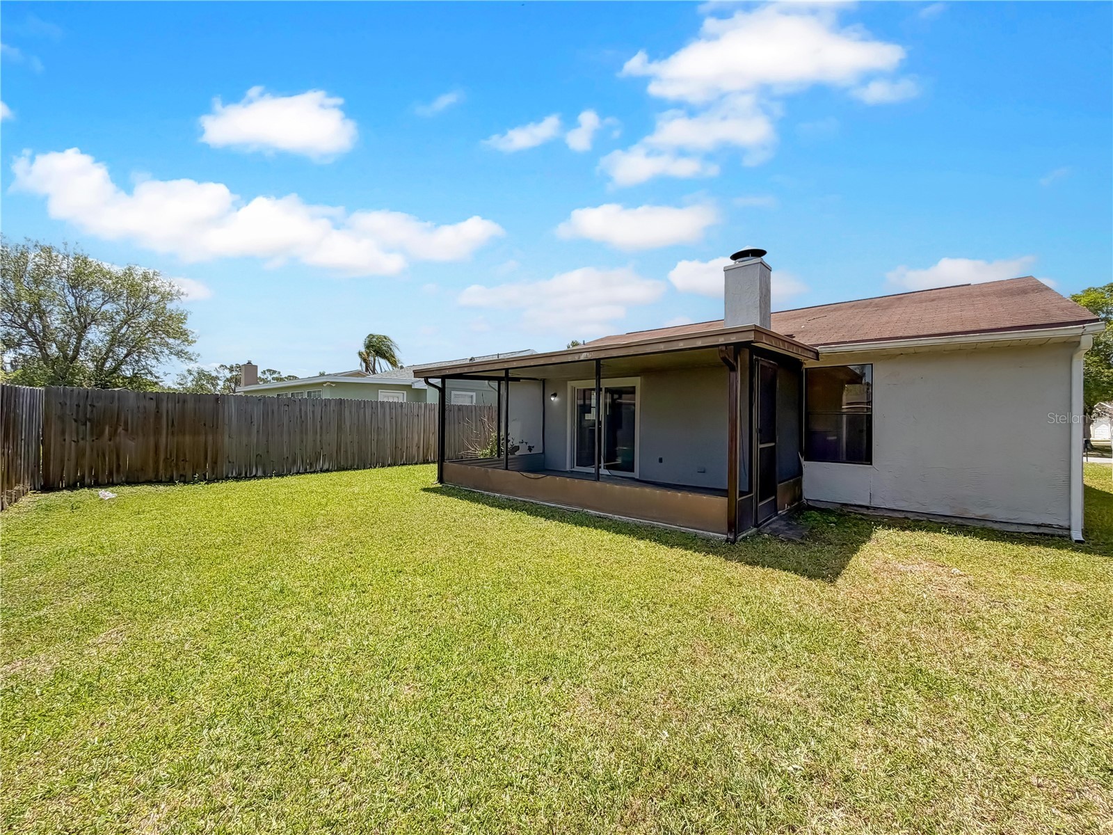 1204 Forestwood Drive Oldsmar FL 34677 O6402042 image5