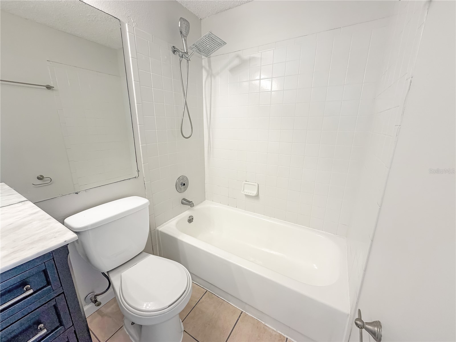 1204 Forestwood Drive Oldsmar FL 34677 O6402042 image6