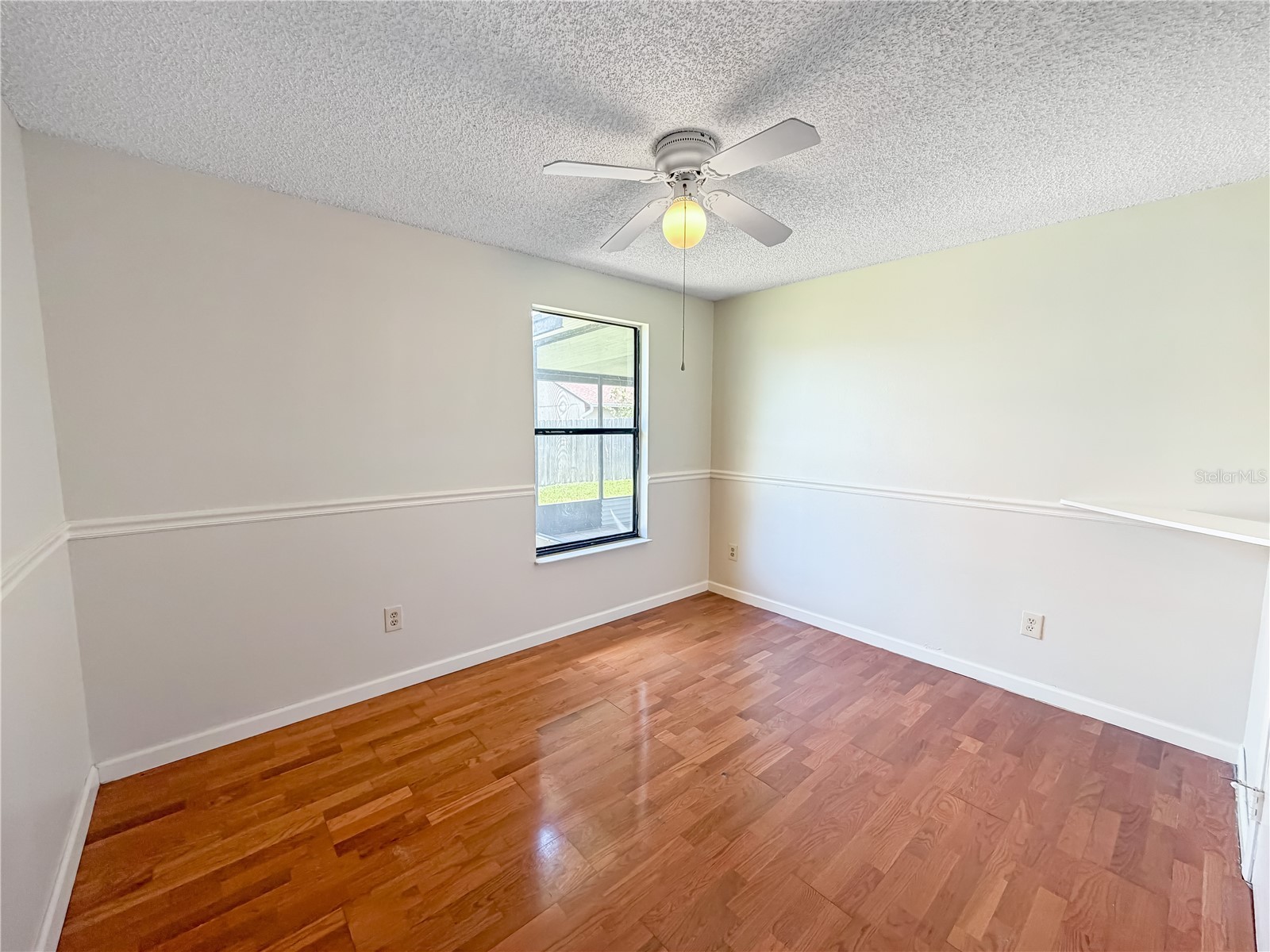 1204 Forestwood Drive Oldsmar FL 34677 O6402042 image7