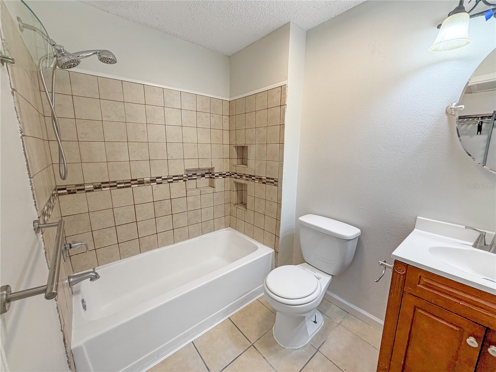 1204 Forestwood Drive Oldsmar FL 34677 O6402042 image8