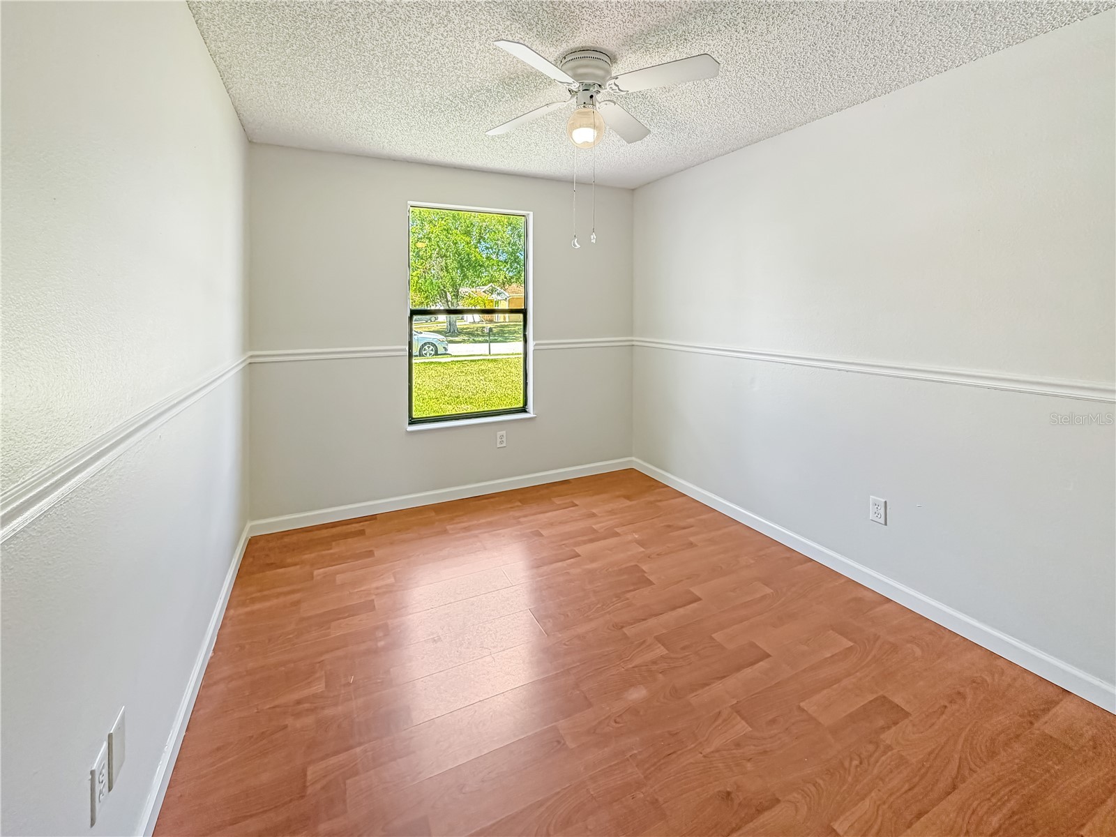 1204 Forestwood Drive Oldsmar FL 34677 O6402042 image9
