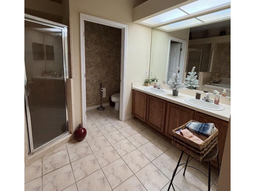 1204 Georgia Trace Avenue Valrico FL 33596 TB8451871 image10