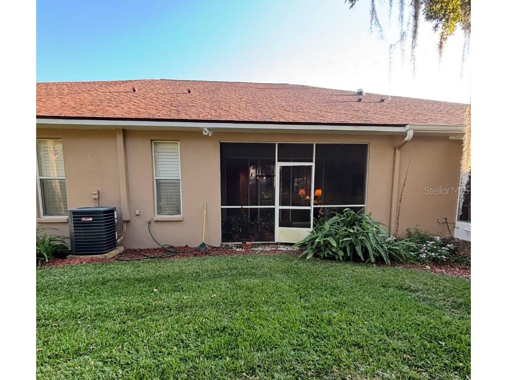 1204 Georgia Trace Avenue Valrico FL 33596 TB8451871 image12