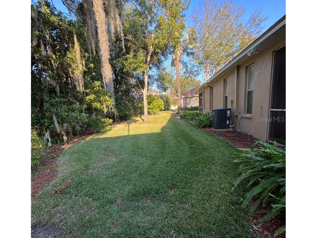 1204 Georgia Trace Avenue Valrico FL 33596 TB8451871 image13